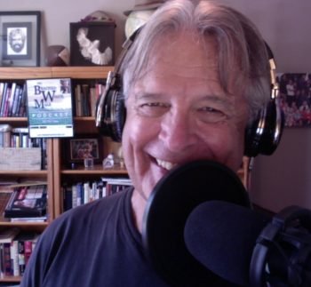 KEK BWM at the Mike v3